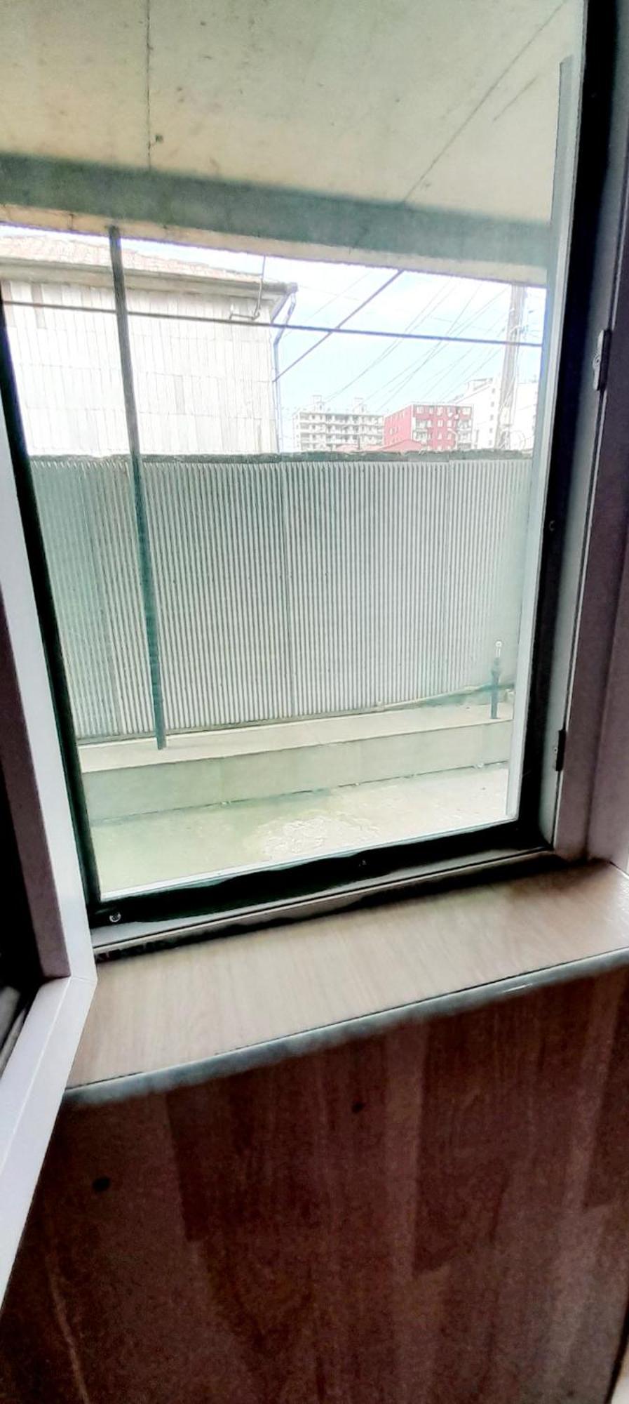 Guesthouse Qeti バトゥーミ エクステリア 写真